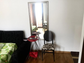 Apartments Apollonia Budva